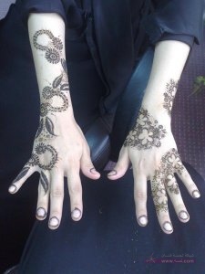 img_girls-ly1370279799_171