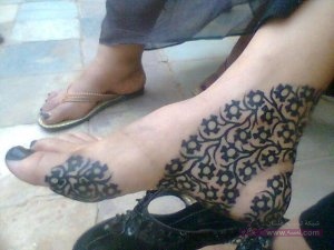 img_girls-ly1370279799_400