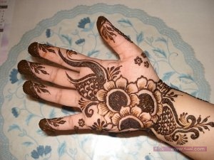 img_girls-ly1370279800_191