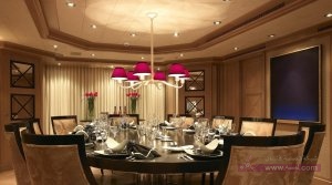 interior-ceiling-lights-luxury-no-light-fixtures-living-room-idea-throughout-luxurious-ceiling-living-room-ideas-for-your-inspiration-design