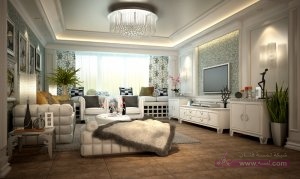 living-room-fresh-luxury-white-rounded-crystal-ceiling-lights-throughout-luxurious-ceiling-living-room-ideas-for-your-inspiration-design
