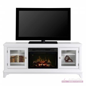 modern-dimplex-electric-fireplace-design-with-dark-television-for-modern-family-room-design-ideas-contemporary-dimplex-e