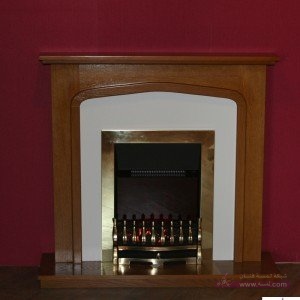 modern-dimplex-electric-fireplace-design-with-wooden-floor-and-rugs-for-modern-family-room-decor-contemporary-dimplex-el