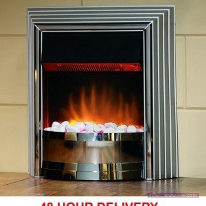 modern-dimplex-electric-fireplace-design-with-wooden-floor-and-tile-wall-for-modern-family-room-decor-contemporary-dimpl