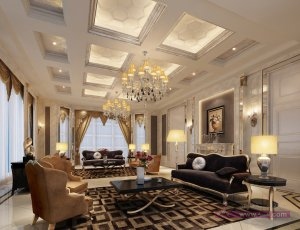 modern-false-ceiling-for-living-room-interior-designs-home-living-room-decor-throughout-luxurious-ceiling-living-room-ideas-for-your-inspiration-design