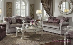 njomnt.com_1368524707_214