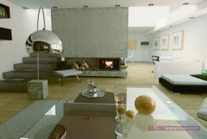 njomnt.com_1368524707_337