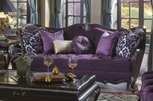 njomnt.com_1368524707_472