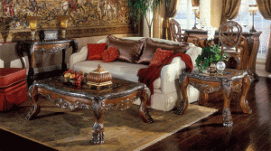 njomnt.com_1368524707_836