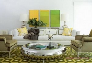 njomnt.com_1368524707_886