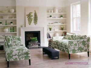 superior-modern-family-room-ideas-14-living-room-with-fireplace-decorating-ideas-600-x-450