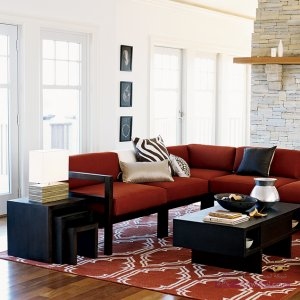 الصور__صور_انتريهات_روعة_صور_3