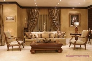 الصور__صور_انتريهات_روعة_صور_s