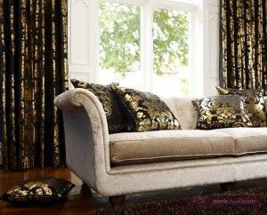 الصوره__صور_انتريهات_روعة_صور_g