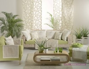 الصوره__صور_انتريهات_روعة_صور_k