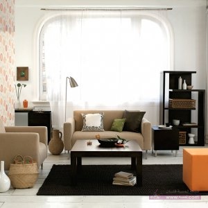 الصوره__صور_انتريهات_روعة_صور_p