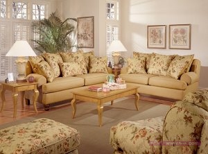 بالصور__احلى_غرف_جلوس_ناعمه_q