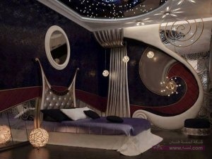 ديكور-غرف-نوم11