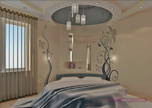 ديكور-غرف-نوم12