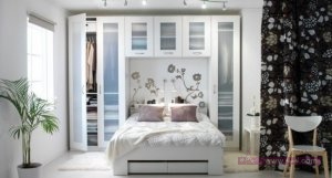 ديكور-غرف-نوم17-620x332
