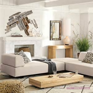 ديكور_غرف_جلوس_غرف_(1)