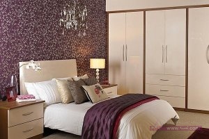 ديكورات-غرف-نوم-للعرسان-6