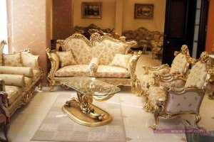 صالونات+مودرن+تركي+مبهرة+فخمة1(1)