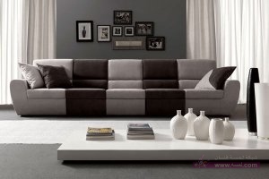 صور__احلى_غرف_جلوس_ناعمه_j