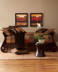 _صور_انتريهات_روعة_صور_