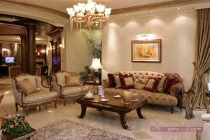 __صور_انتريهات_روعة_صور_m