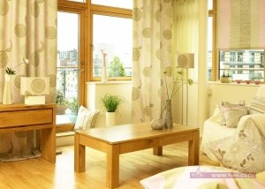 صورة__صور_انتريهات_روعة_صور_r