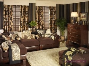 صوره__صور_انتريهات_روعة_صور_0