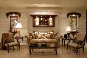 صوره__صور_انتريهات_روعة_صور_4