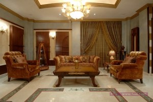 صوره__صور_انتريهات_روعة_صور_8