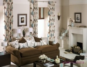 صوره__صور_انتريهات_روعة_صور__