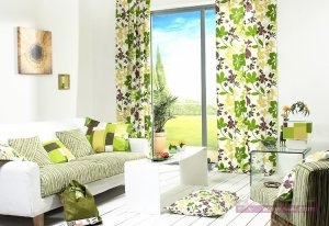 صوره__صور_انتريهات_روعة_صور_c