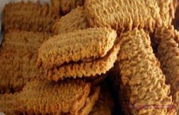 طريقة-عمل-بسكويت-جوز-الهند