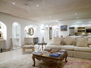 almstba.co_1372391538_961