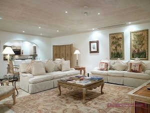 almstba.co_1372391539_313