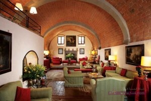 almstba.co_1372391540_524