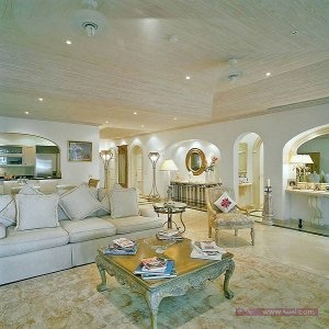 almstba.co_1372391540_719