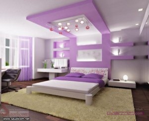010mzaid10
