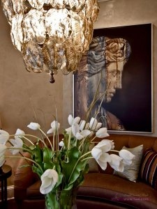DP_Adam-Zollinger-elegant-living-room-chandelier_s3x4_lg