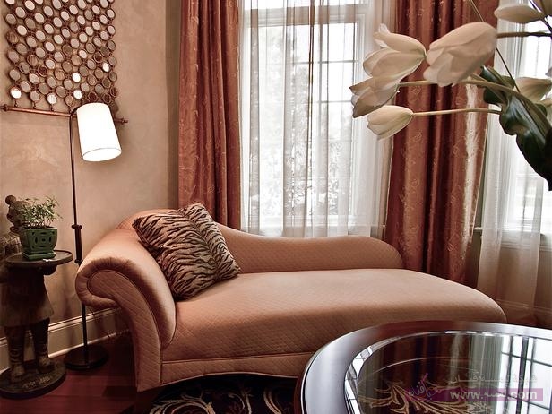 ديكور 2016 DP Adam Zollinger living room chaise lounge s4x3 lg ديكور 2016