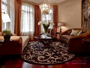 DP_Adam-Zollinger-luxurious-traditional-living-room_s4x3_lg