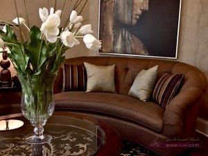 DP_Adam-Zollinger-traditional-brown-living-room_s4x3_lg