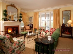 DP_Alston-yellow-traditional-living-room_s4x3_lg