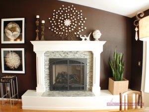 DP_Balis-traditional-fireplace_s4x3_lg