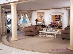DP_Catania-neutral-traditional-living-room_s4x3_lg