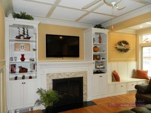 DP_Christine-Baumann-traditional-yellow-living-room_s4x3_lg